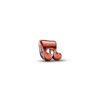 Charm Pandora Donna in Argento 794902C01